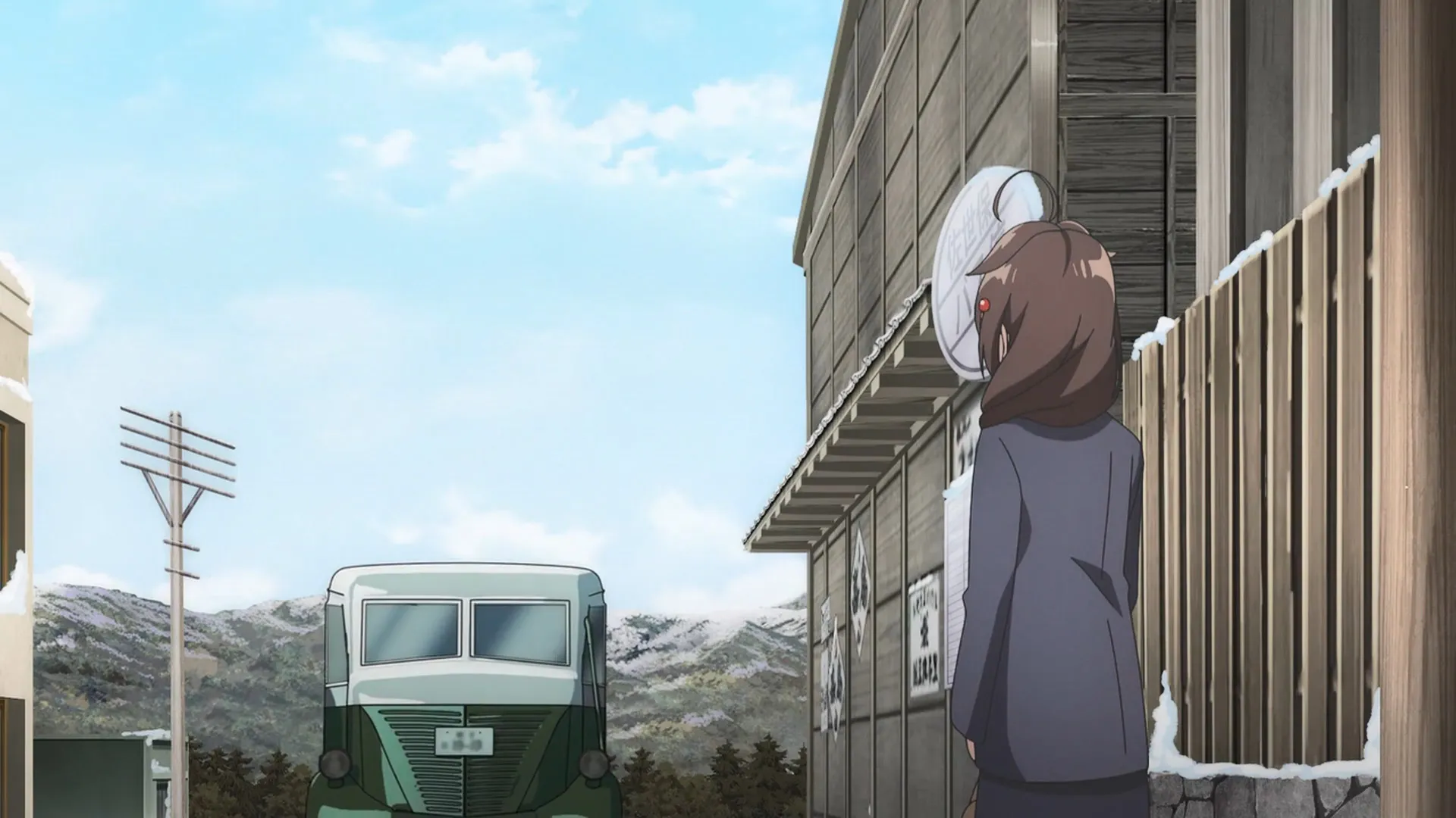Kesan Episode 4 KanColle: Itsuka Ano Umi de - Tunggu, Tidak Ada yang Tenggelam?
