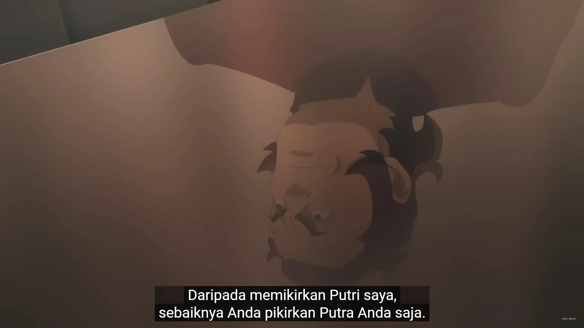 Kesan Mobile Suit Gundam the Witch from Mercury Episode 11 - Semakin Mendebarkan, Semakin Tidak Bisa Ditebak.