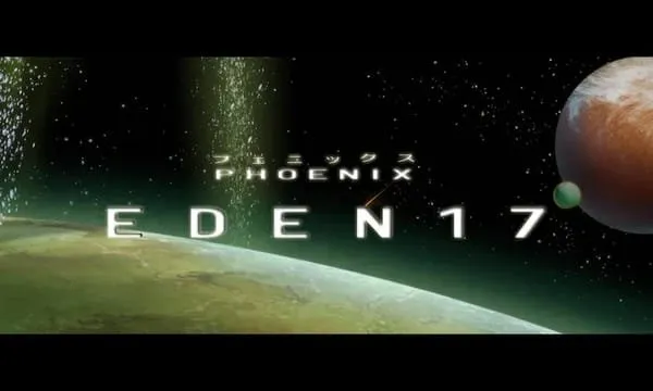 Studio 4°C Membuat Anime dari Manga Phoenix Karya Osamu Tezuka untuk Disney+ Tahun 2023