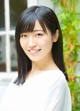 Seiyuu Ami Maeshima Cuti dan Mundur dari Beberapa Peran termasuk Aya Maruyama