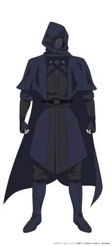 Anime Eiyuu-Ou, Bu o Kiwameru Tame Tensei-Su: Soshite, Sekai Saikyou no Minarai Kishi Ungkap Tanggal Tayang Perdana