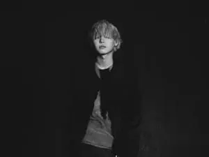 Kiro Akiyama Dibebaskan dan Lagu "SKETCH" untuk My Hero Academia Kembali