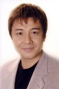 Aktor Tōru Watanabe Telah Meninggal Dunia