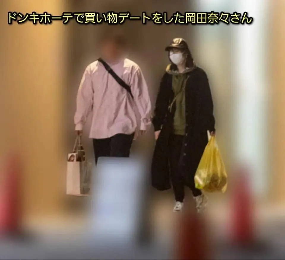Karena Idola AKB48 Ketahuan Berpacaran, Penggemar Sampai Menghancurkan Semua Produk Idolanya