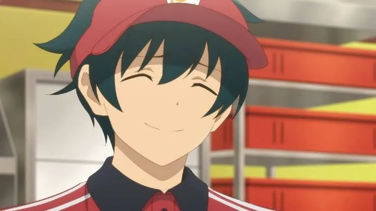 Suka Review Anime? Ayo Bergabung Bersama Tim Penulis Waritaku