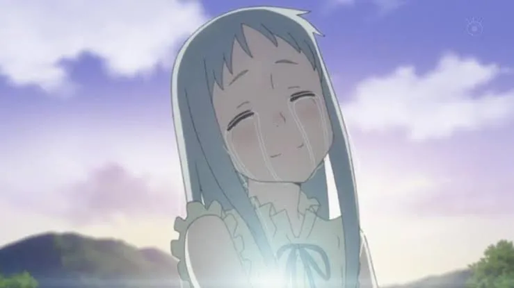 Suka Review Anime? Ayo Bergabung Bersama Tim Penulis Waritaku