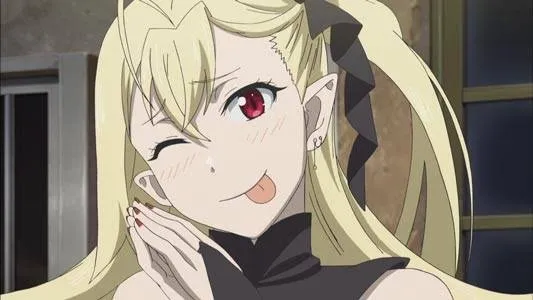 Suka Review Anime? Ayo Bergabung Bersama Tim Penulis Waritaku