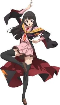 Kono Subarashii Sekai ni Bakuen o! Akan Mulai Tayang pada April 2023