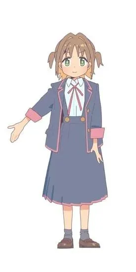 Anime Onii-chan wa Oshimai! Ungkap Tanggal Tayang Perdana