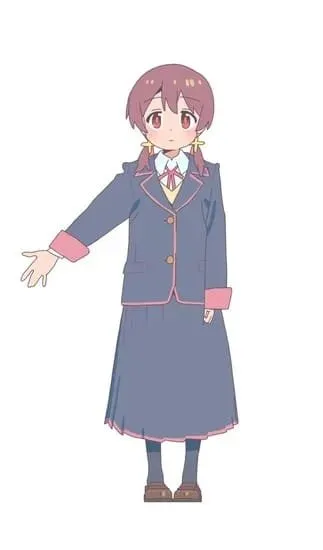 Anime Onii-chan wa Oshimai! Ungkap Tanggal Tayang Perdana