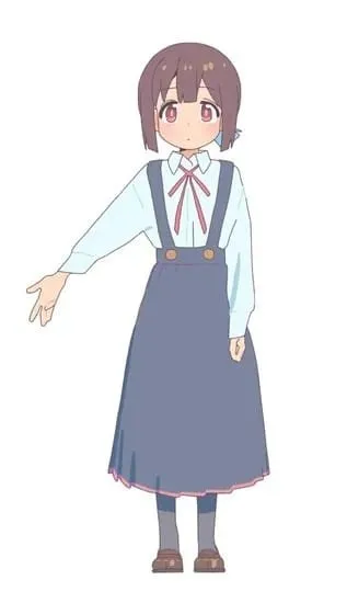 Anime Onii-chan wa Oshimai! Ungkap Tanggal Tayang Perdana