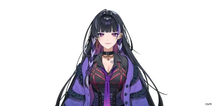 Grup VTuber Ke-7 NIJISANJI EN, "XSOLEIL," Akan Debut Minggu Ini