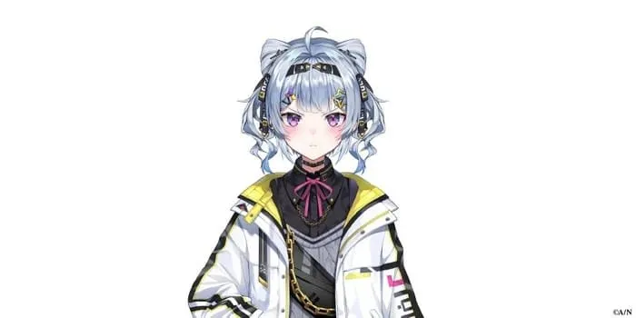 Grup VTuber Ke-7 NIJISANJI EN, "XSOLEIL," Akan Debut Minggu Ini