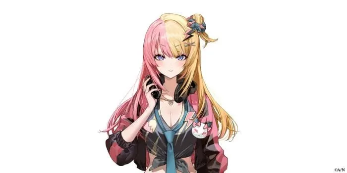 Grup VTuber Ke-7 NIJISANJI EN, "XSOLEIL," Akan Debut Minggu Ini