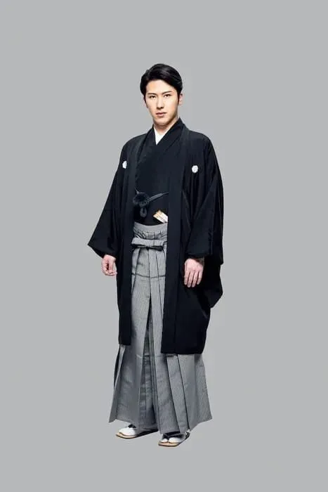 Touken Ranbu Menginspirasi Pertunjukan Kabuki untuk Juli 2023