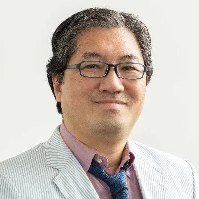 Direktur Game Yuji Naka Menghadapi Tuduhan Perdagangan Orang Dalam Lagi