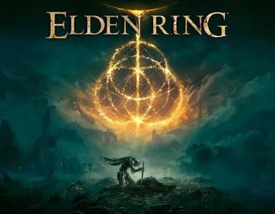 Elden Ring Memenangkan Game of the Year di The Game Awards 2022