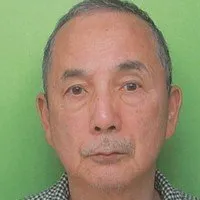 Staf TAAF Sudah Mengumumkan Pemenang Penghargaan Prestasi Seumur Hidup