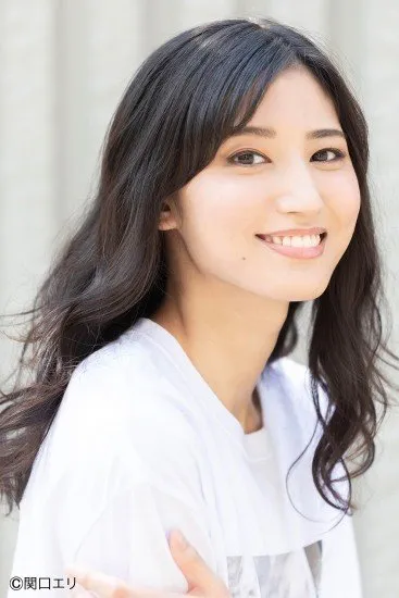 Waralaba D4DJ Memilih Kanon Nanaki untuk Memerankan Ibuki Niijima