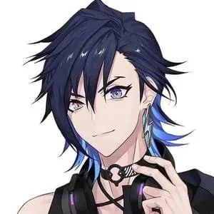 NIJISANJI EN Mengumumkan Kelulusan Mendadak Yugo Asuma