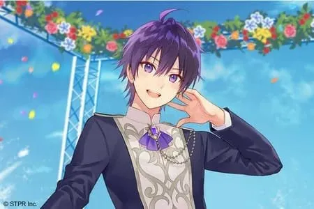 Nanamori, Pemimpin Strawberry Prince, Melanjutkan Kariernya