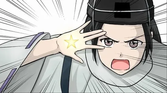 Studio 4°C, Public Arts, Picona, Gorilla, Ekura Animal Meluncurkan Kampanye Kickstarter untuk Anime Baru