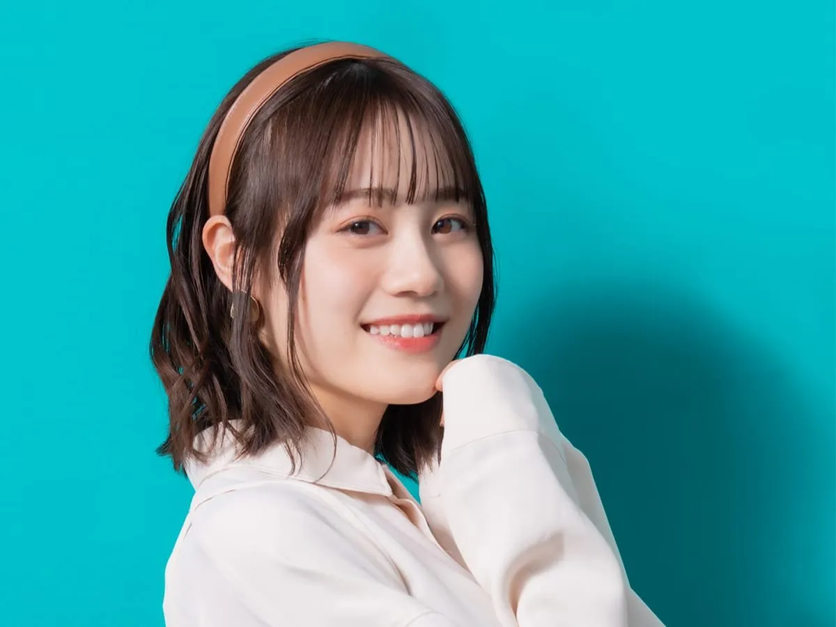 Seiyuu Miku Itō Tertangkap Basah Berhubungan dengan Seorang Pria dan Fans-nya Bereaksi