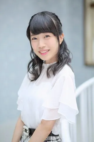 Hitomi Suzuki, Pengisi Suara Otoha Biwakōji, Meninggal Dunia pada Usia 26 Tahun