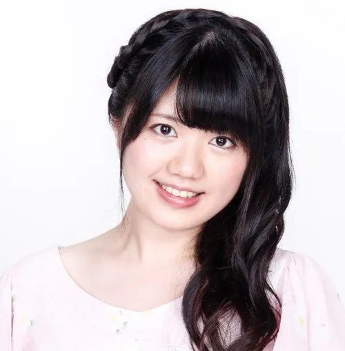 Waralaba Uma Musume Mengganti Tomomi Mineuchi dengan Rika Nagae sebagai Ines Fujin