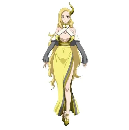Intip Trailer Ke-2 Anime Tondemo Skill de Isekai Hōrō Meshi yang Ungkap Seiyuu Lainnya dan Lagu Tema