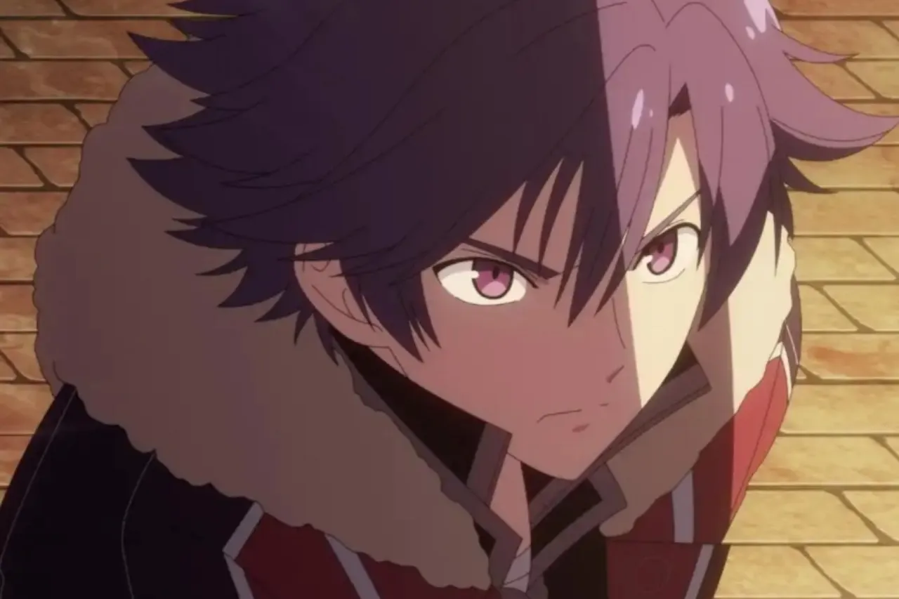 Seiyuu Lainnya yang Kembali untuk Anime The Legend of Heroes: Sen no Kiseki Northern War Telah Dikonfirmasi