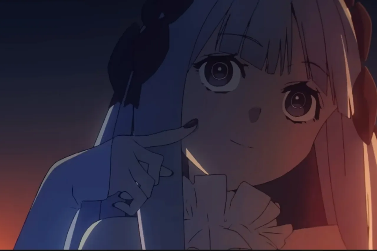 Anime TV Fate/Strange Fake -Whispers of Dawn- Akan Tayang Perdana pada Musim Panas 2023