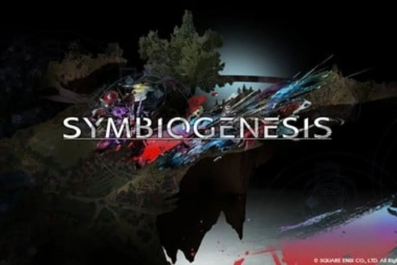 Kepala Square Enix Mengatakan bahwa Perusahaan Memiliki "Beberapa" Game Blockchain dalam Pengembangan