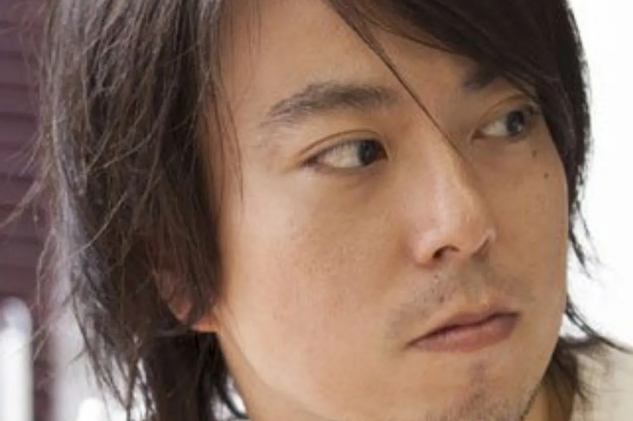 Kadokawa, Troyca, dan Sutradara Ei Aoki Akan Mengumumkan Anime TV pada 20 Januari