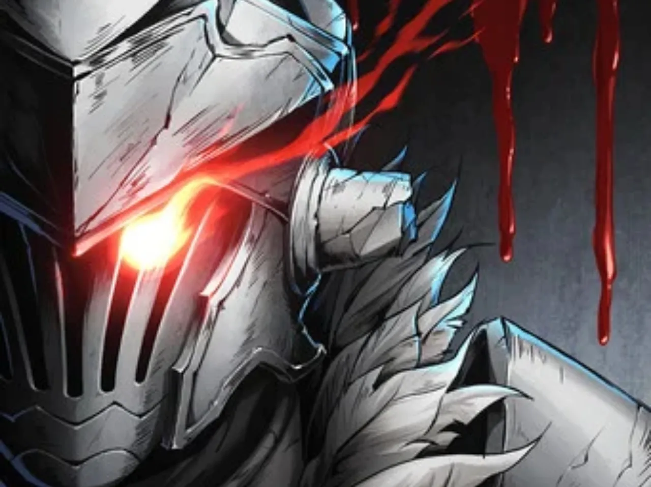 Seri Goblin Slayer Mendapatkan Game Switch dan PC