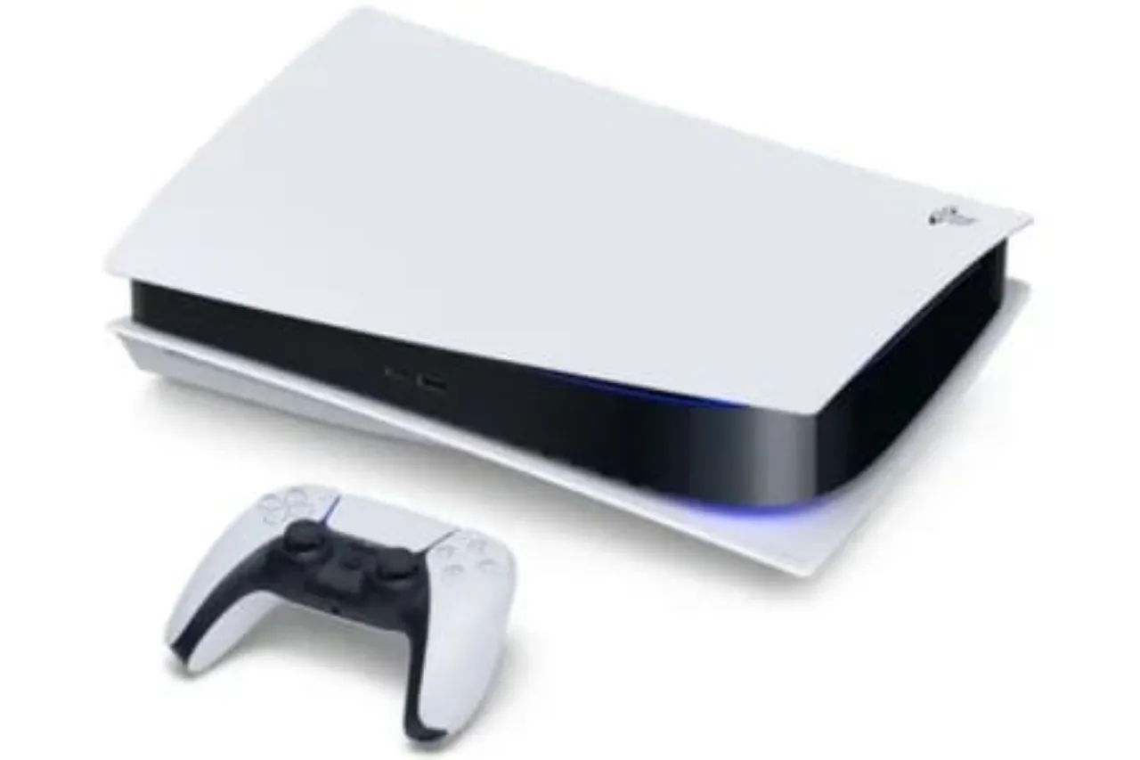 Sony: PlayStation 5 Seharusnya 'Jauh Lebih Mudah' untuk Dibeli pada Tahun 2023
