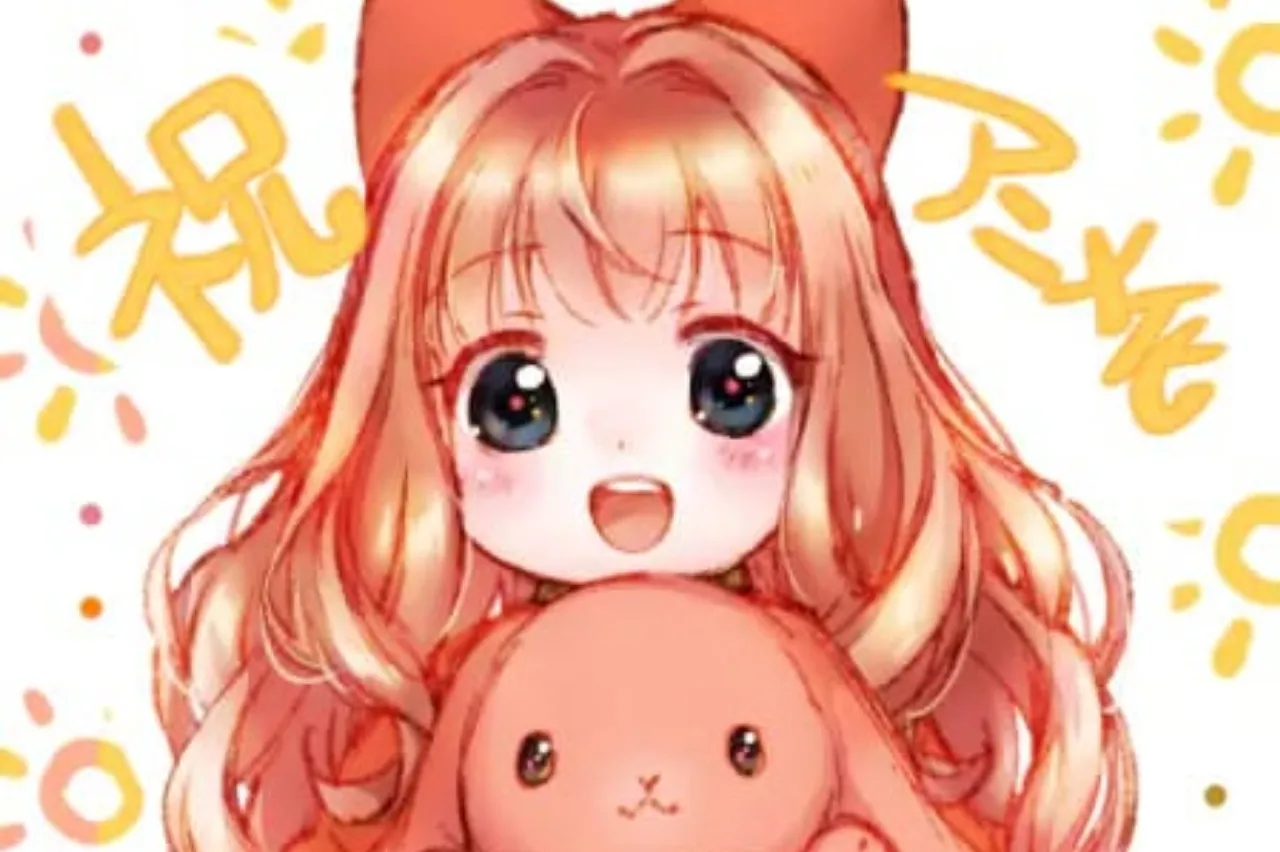 Anime Isekai de Mofumofu Nadenade Suru Tameni Ganbattemasu Akan Tayang pada Tahun 2023