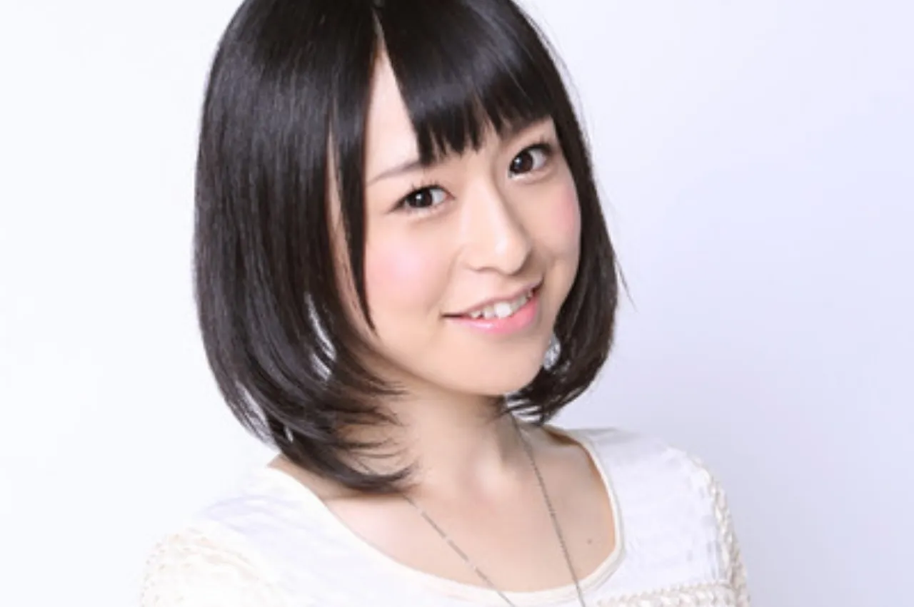 Seiyuu Sora Tokui Menunda Penampilan Program karena COVID-19