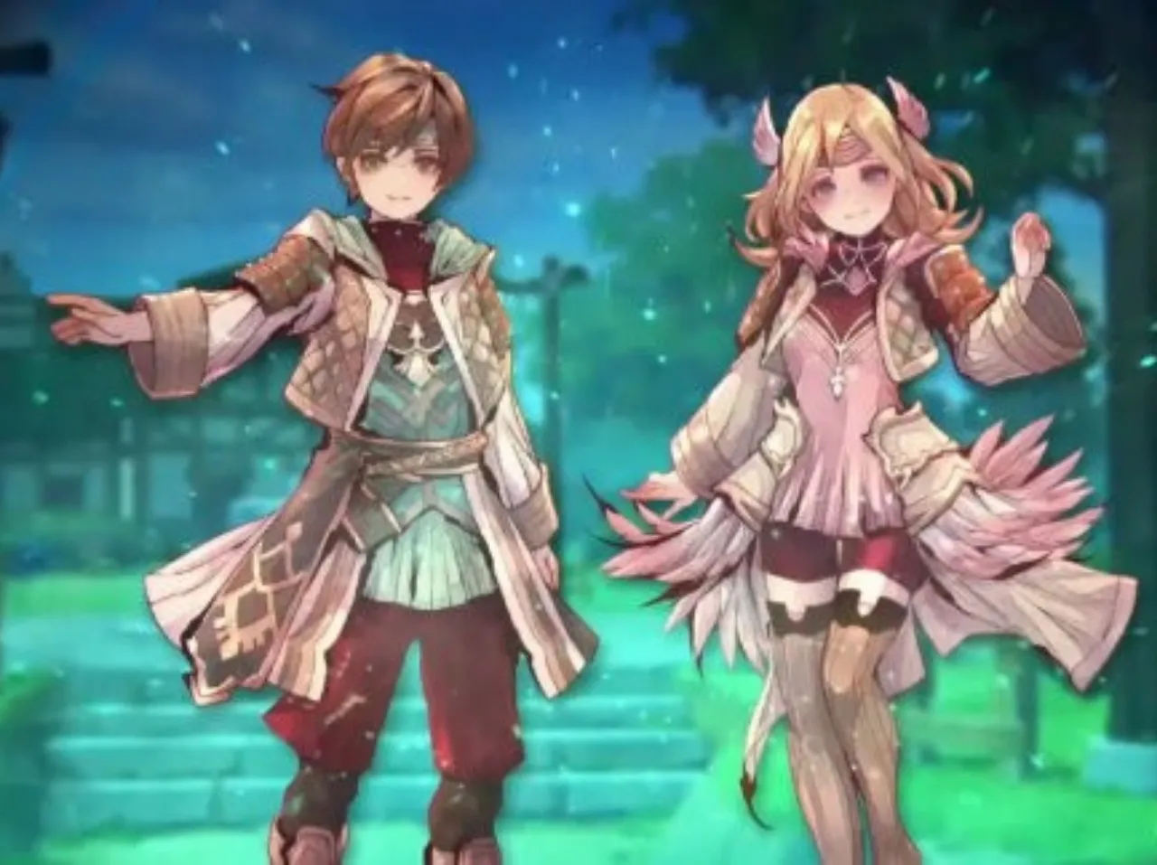 Label Bushiroad Games Akan Diluncurkan dengan Game Macross, Mushoku Tensei, Goblin Slayer, dan Lainnya