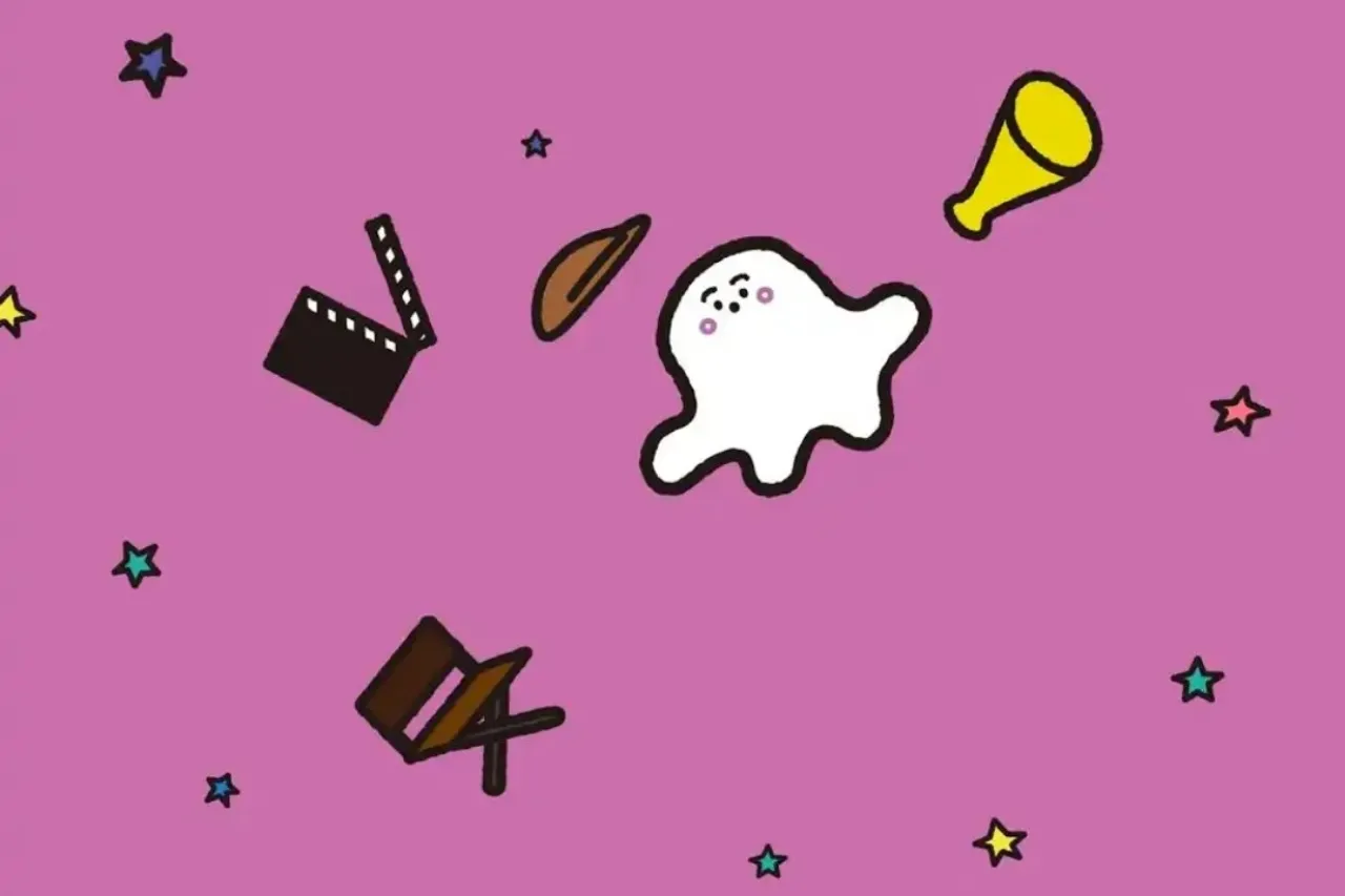 Program Synapusu dari TV Tokyo Mendapatkan Film untuk Musim Semi 2023