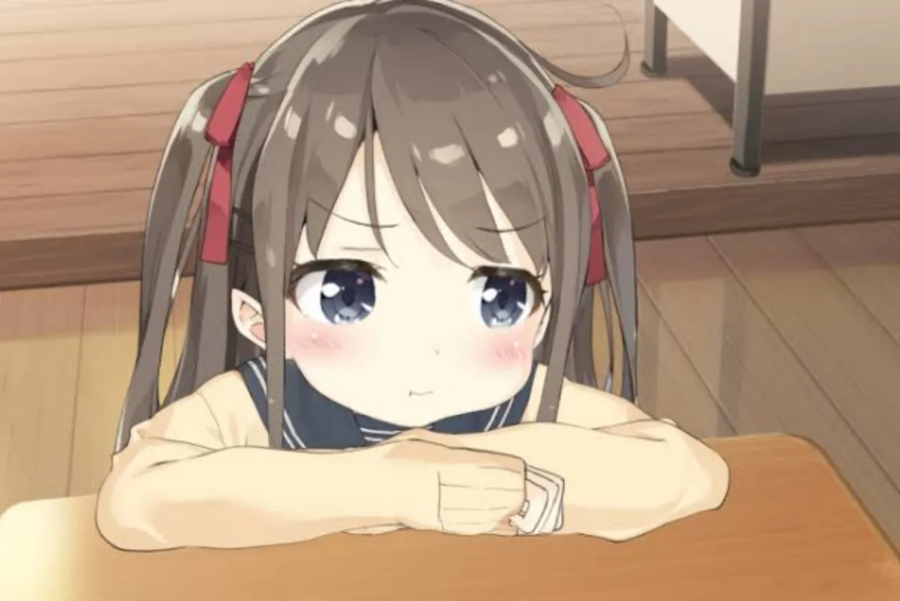 VTuber AI Neuro-sama Di-banned dari Twitch Setelah Komentar Penyangkalan Holocaust