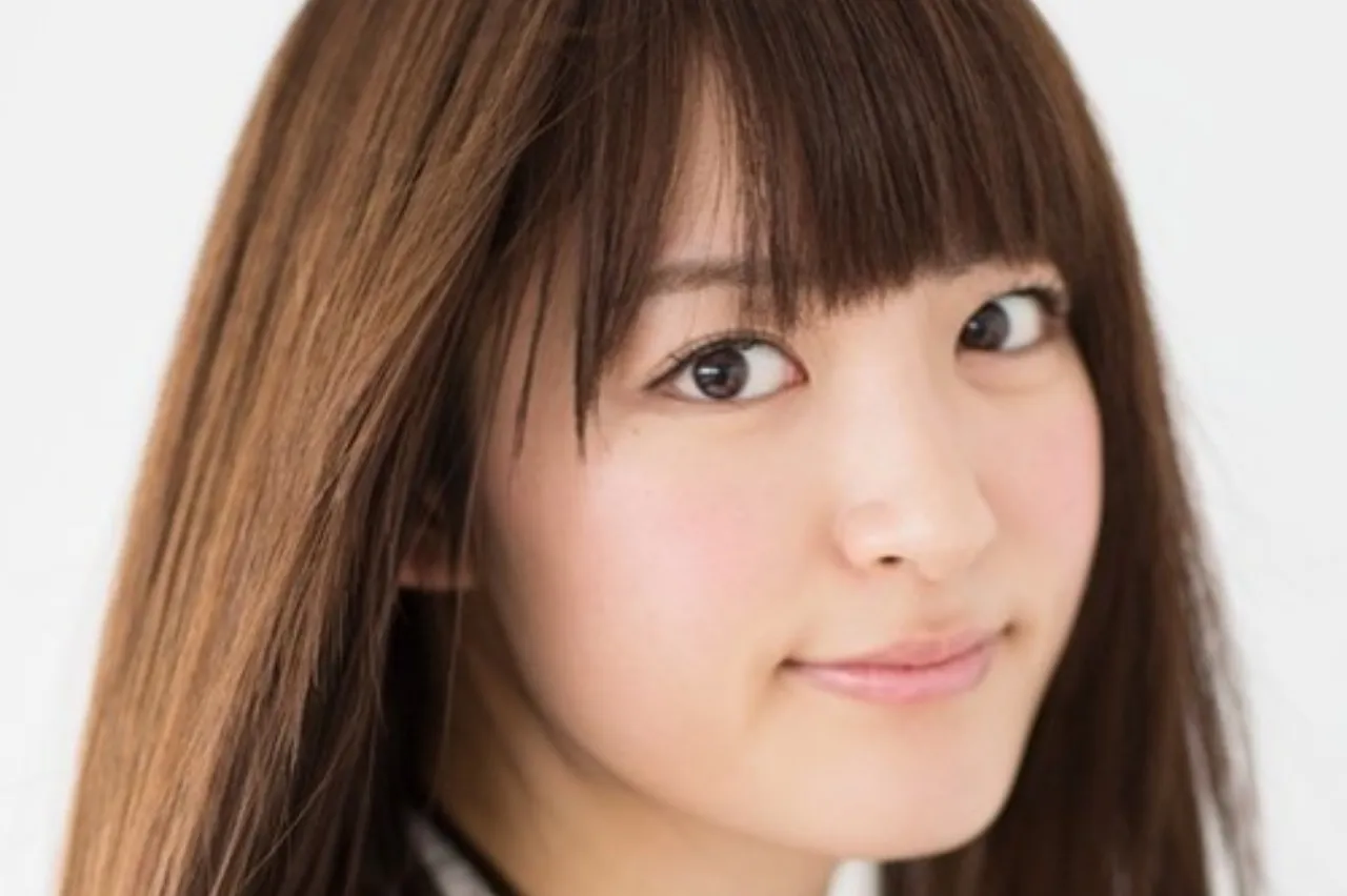 Seiyuu Mikako Komatsu Telah Melahirkan Anak Pertamanya