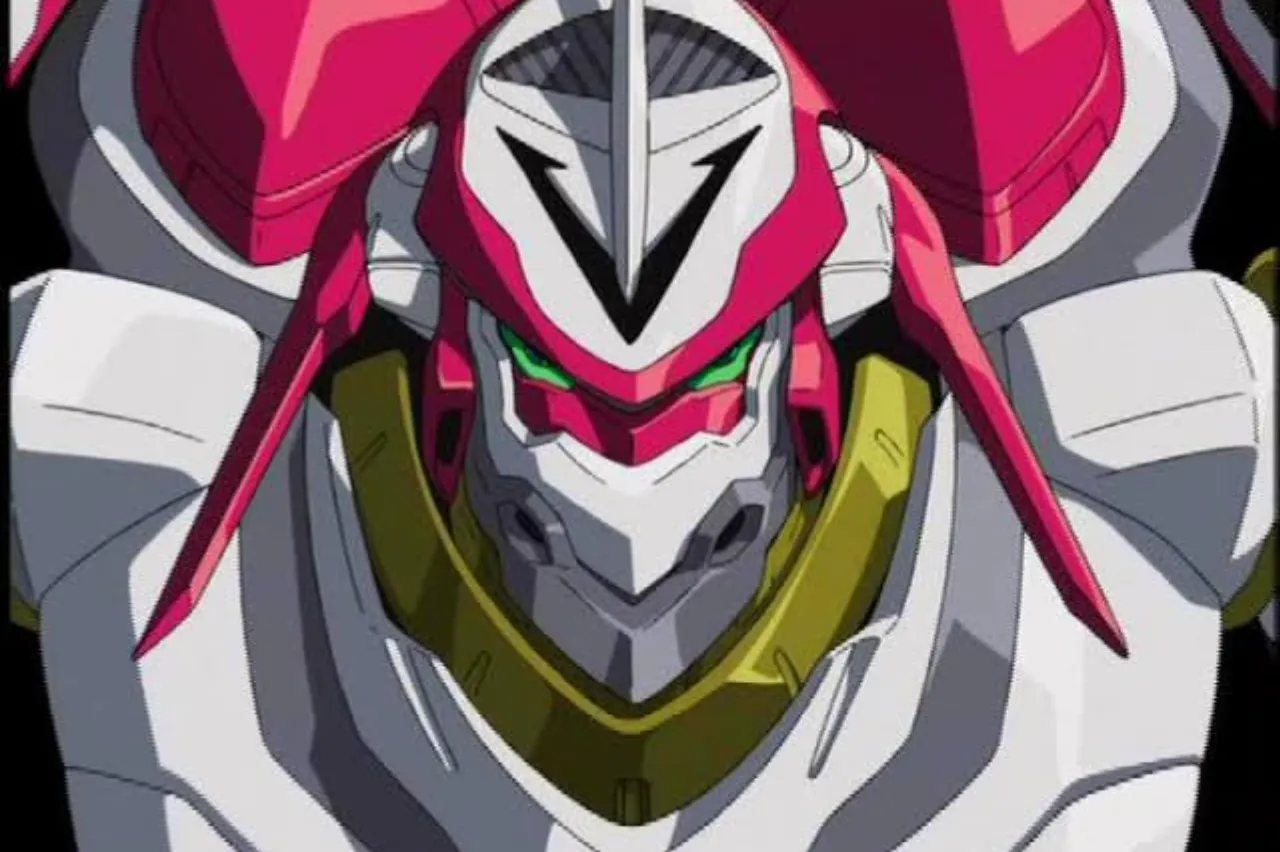 Good Smile Mengumumkan Figur Mecha Baru untuk Eureka Seven, Megazone 23, dan Lainnya