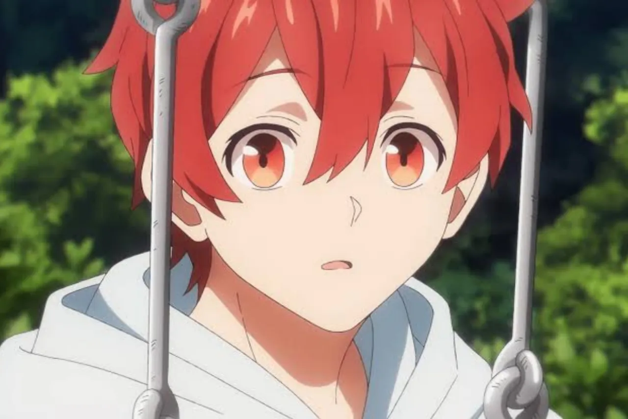 Anime TV UniteUp! Menunda Episode 4 hingga 11 Februari karena COVID-19