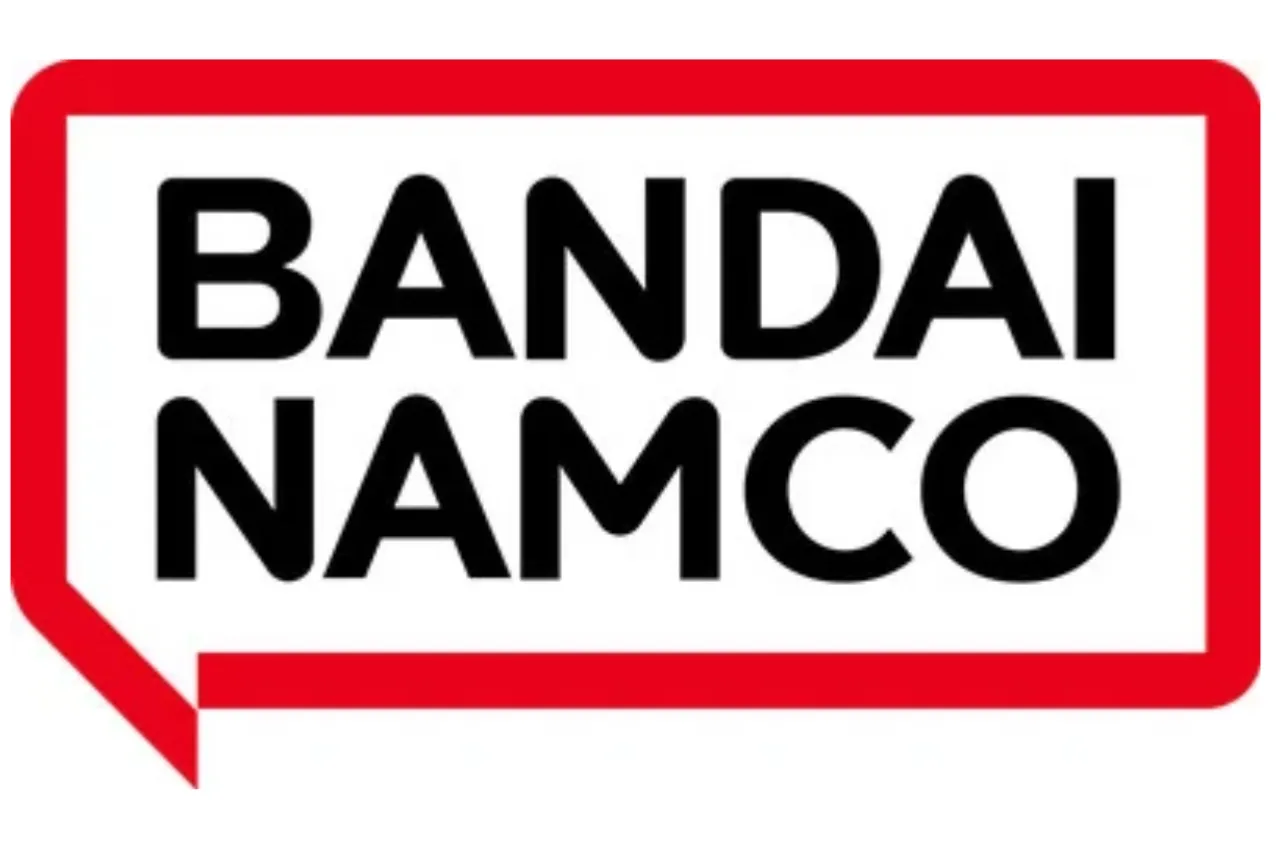 Bandai Namco Gugat Mantan Karyawan karena Diduga Menggelapkan 600 Juta Yen dalam Bentuk Smartphone