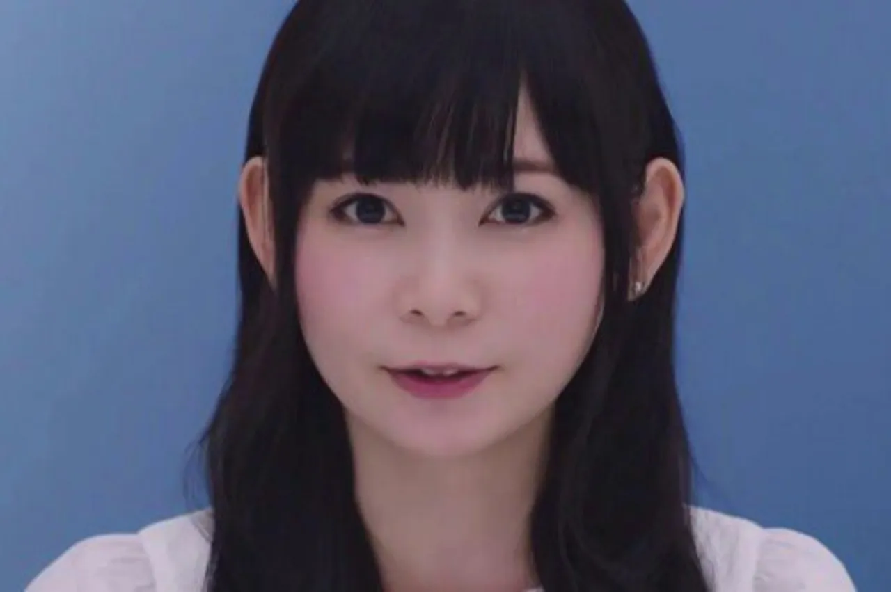 Shoko Nakagawa Mengambil Cuti untuk Operasi