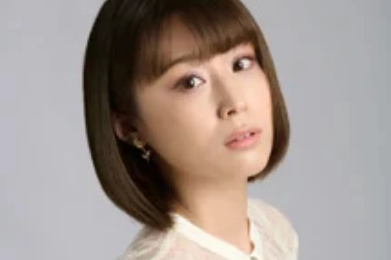 Seiyuu Nozomi Yamamoto Mengumumkan Kehamilan