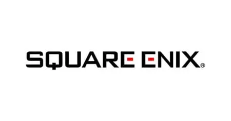 Kepala Square Enix Mengatakan bahwa Perusahaan Memiliki "Beberapa" Game Blockchain dalam Pengembangan