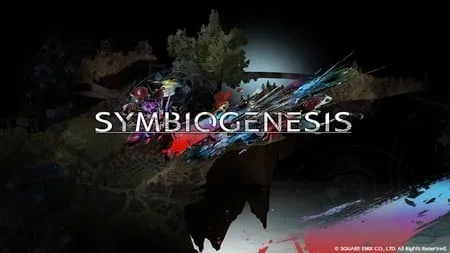 Kepala Square Enix Mengatakan bahwa Perusahaan Memiliki "Beberapa" Game Blockchain dalam Pengembangan