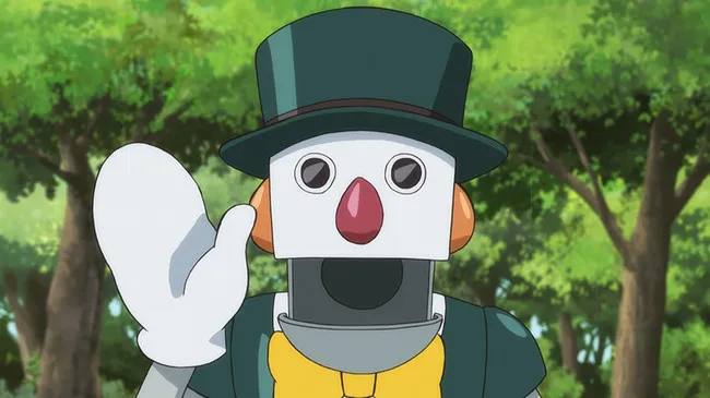 Ryōta Yamasato dan Miki Fujimoto Akan Berperan dalam Film Doraemon 2023